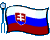 flag_sk.gif (1611 bytes)